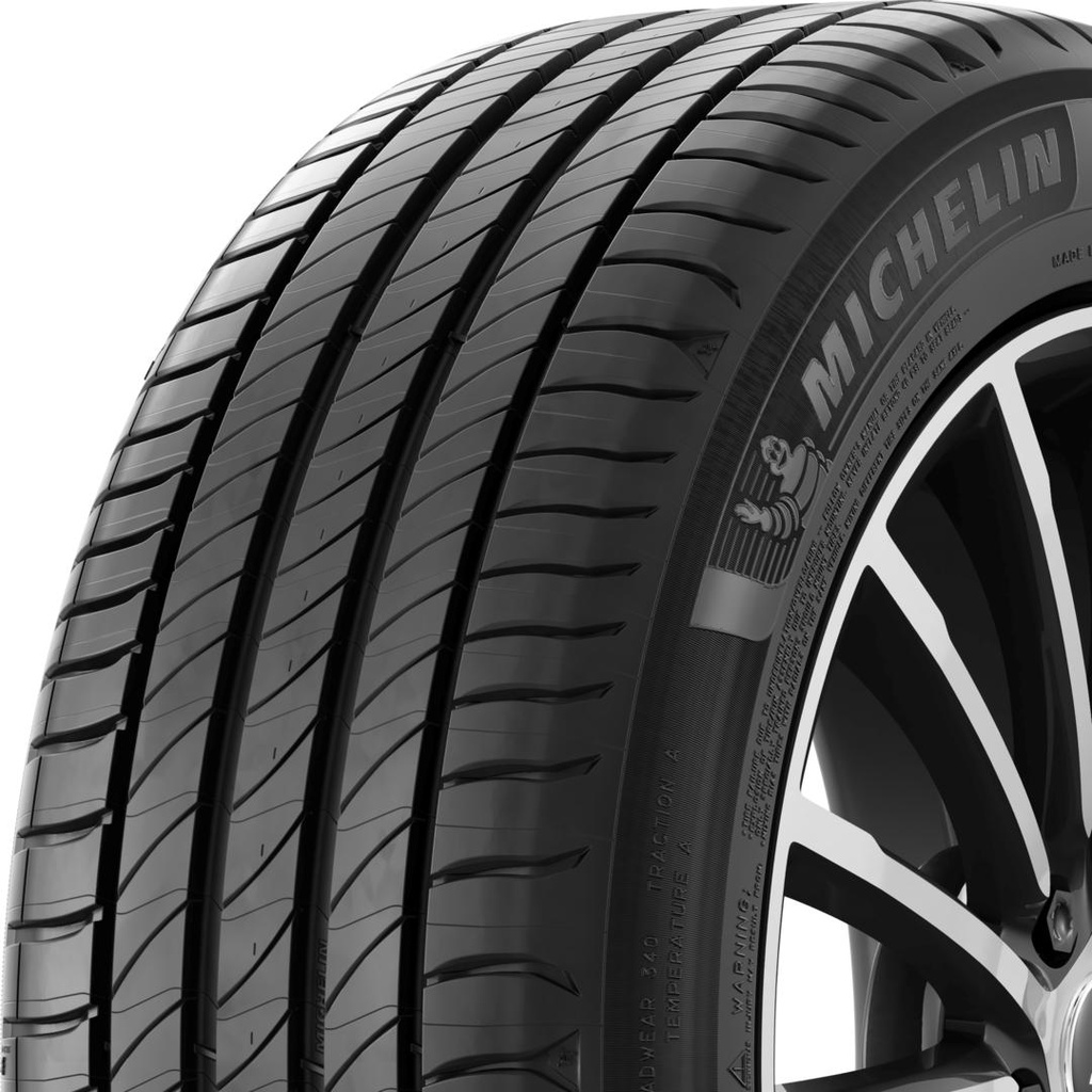 195/65R15 91H MICHELIN PRIMACY 4