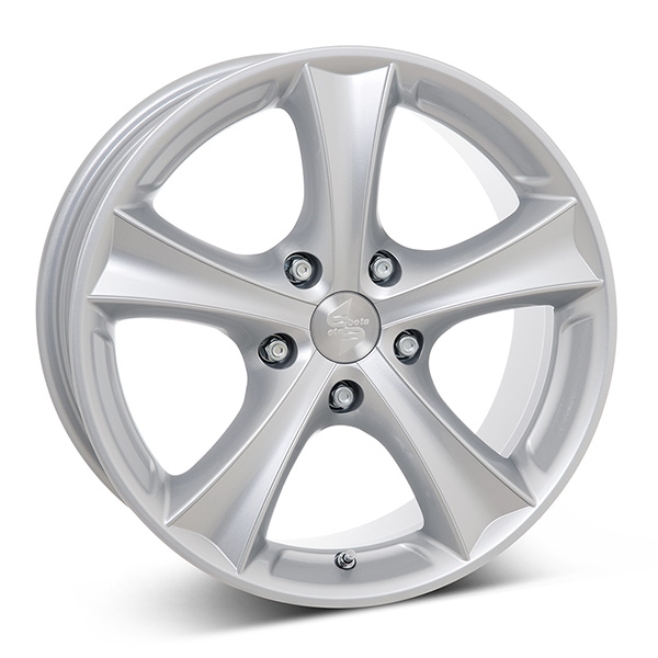 ETA BETA TETTSUT SLV | 7X16 5-112 E35 C66,50 R12,8 7x16 5/112 ET35 CB66.5