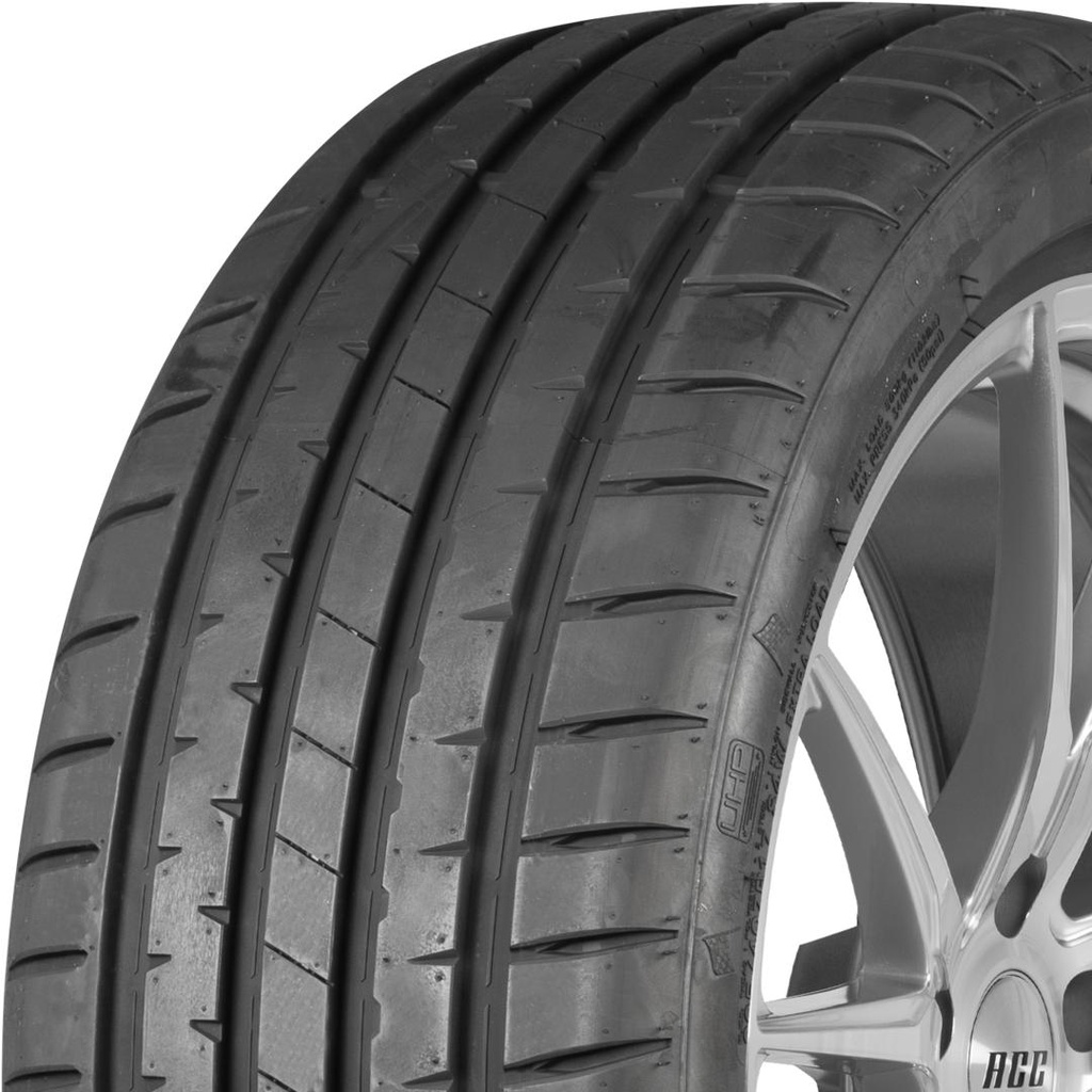 205/50R16 91W POWERTRAC RACING PRO