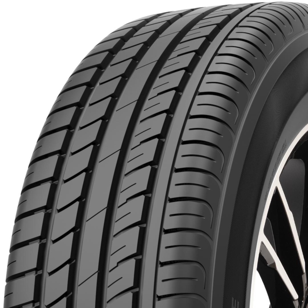 205/65R15 99H PETLAS IMPERIUM PT515