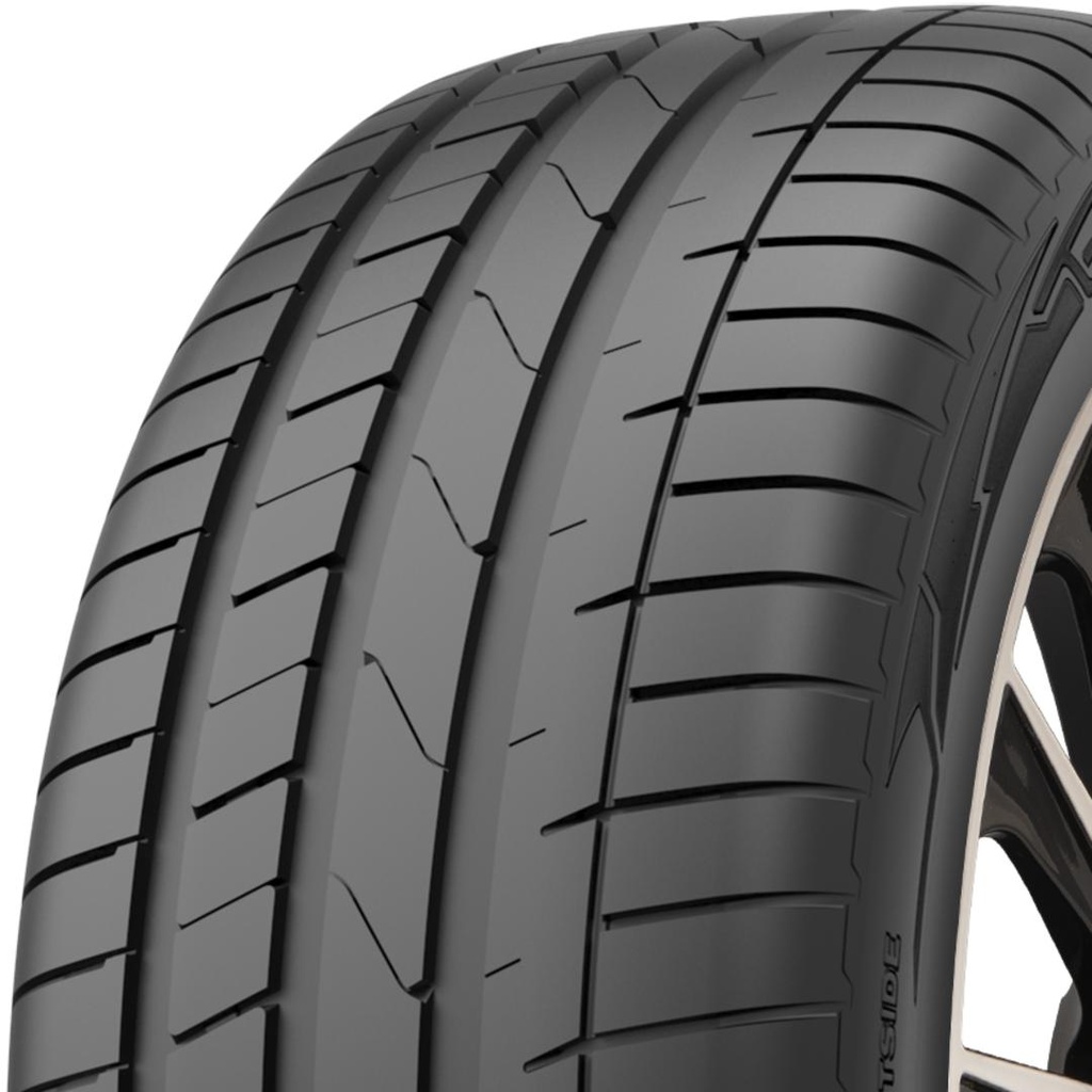 215/40R17 87W PETLAS VELOXSPORT PT741