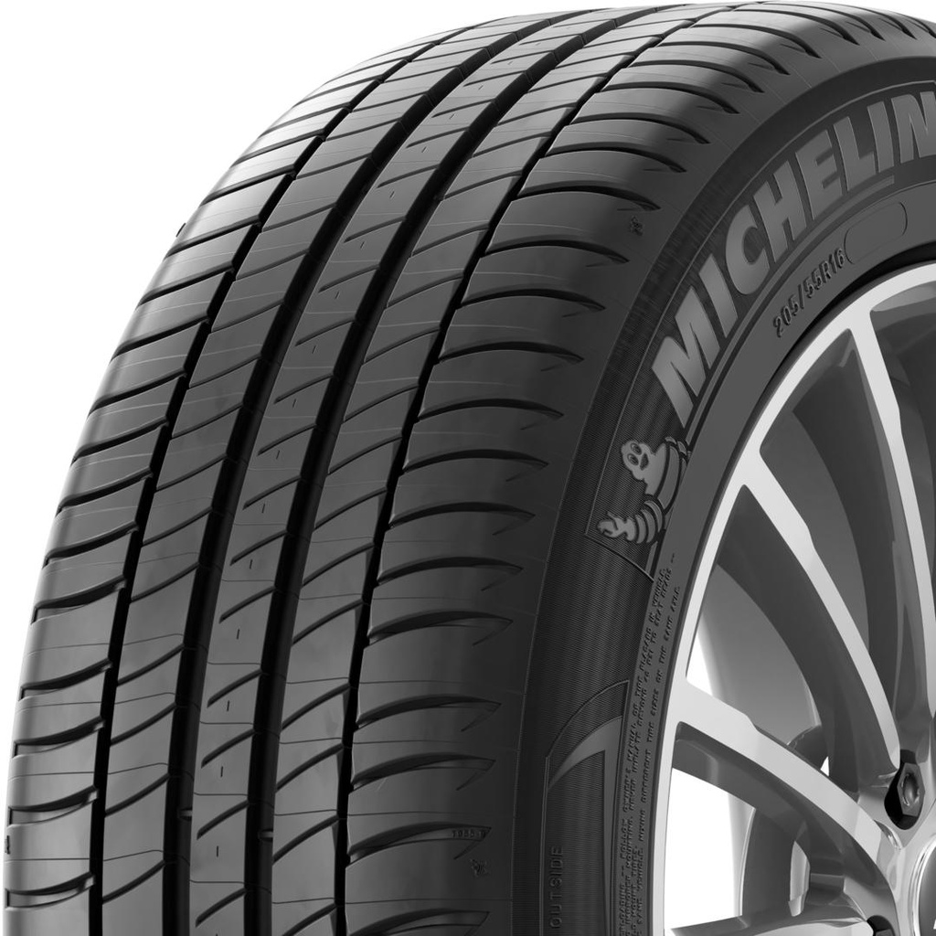 215/45R16 90V MICHELIN PRIMACY 3 XL