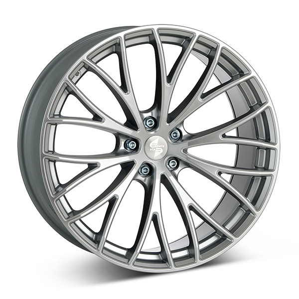 ETA BETA PIUMA SLV 8.5x18 5/112 ET45 CB73.1