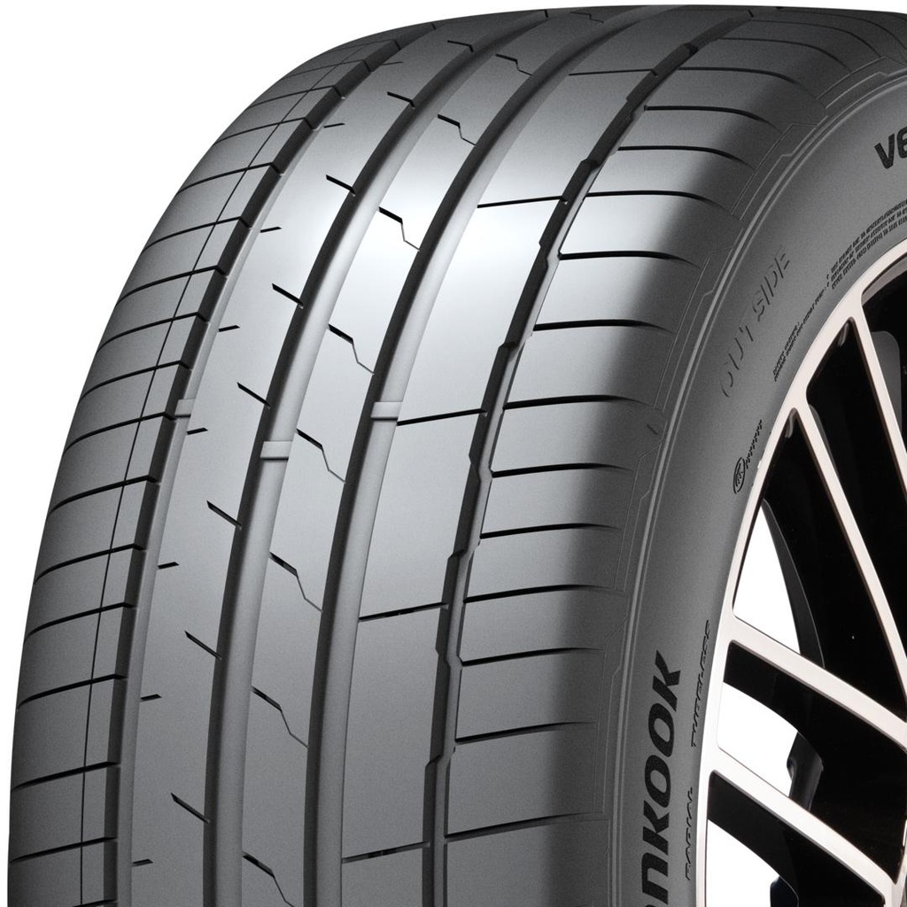 235/45R21 104T HANKOOK VENTUS S1 EVO3 EV XL