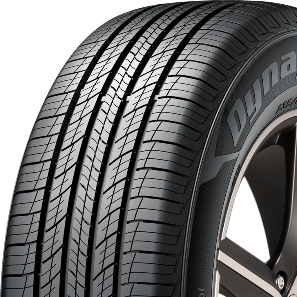 235/65R17 104H HANKOOK DYNAPRO HP2