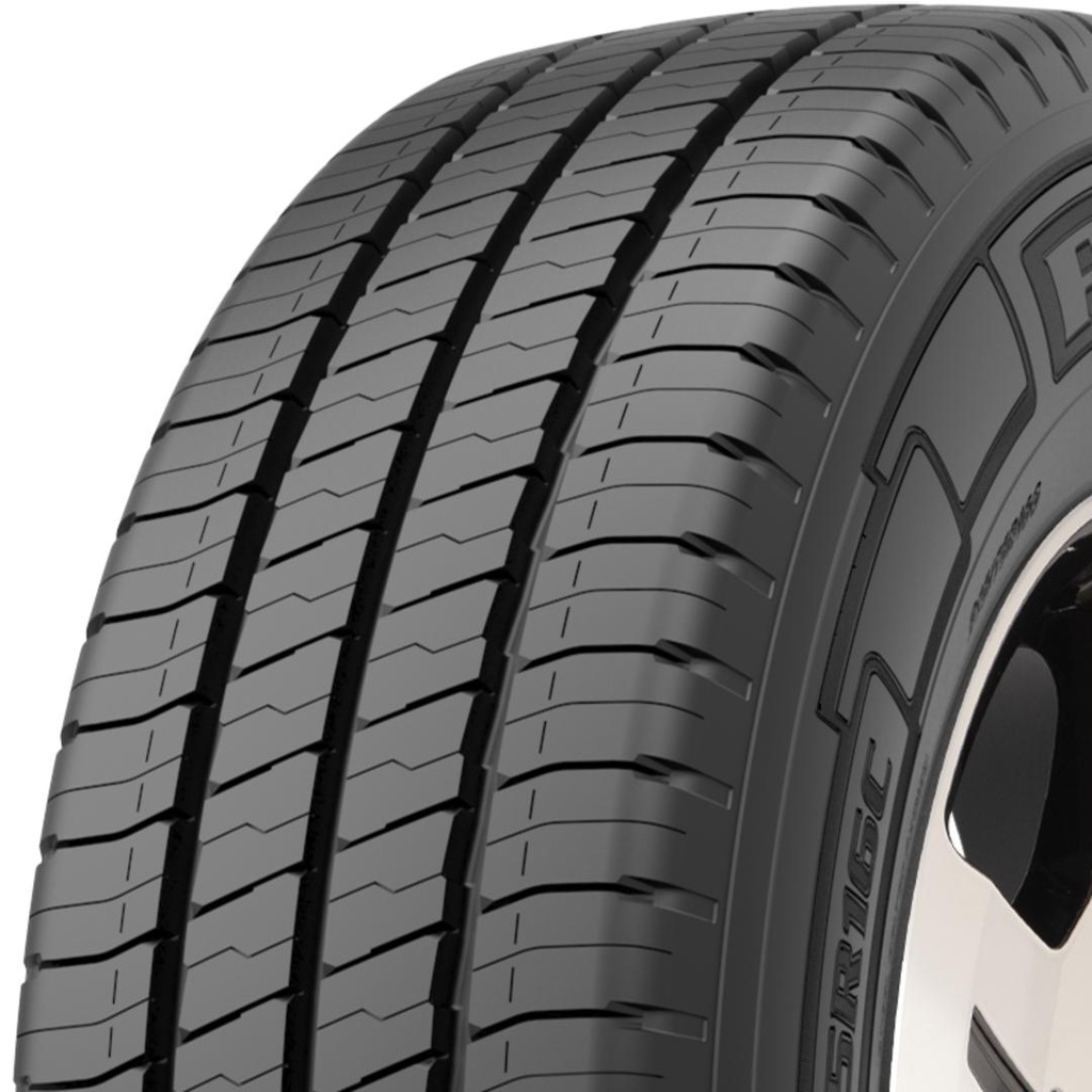 215/65R15 104/102T PETLAS FULLPOWER PT835