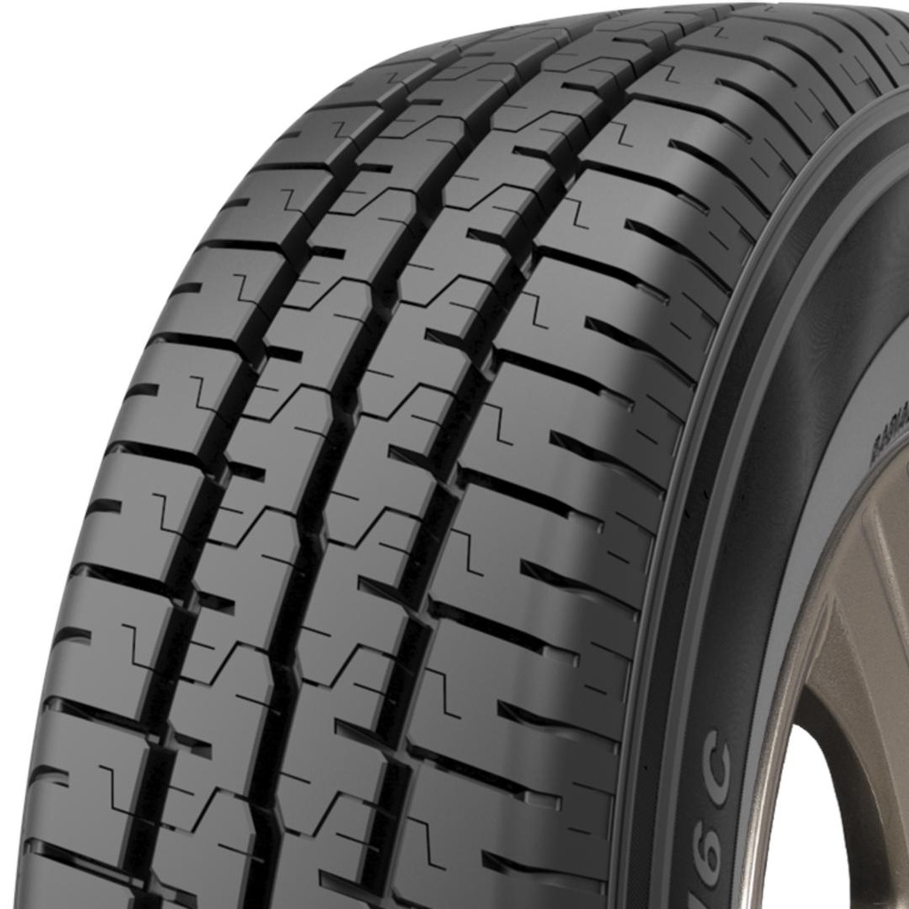 225/70R15 116/114R PETLAS FULL POWER PT825 PLUS