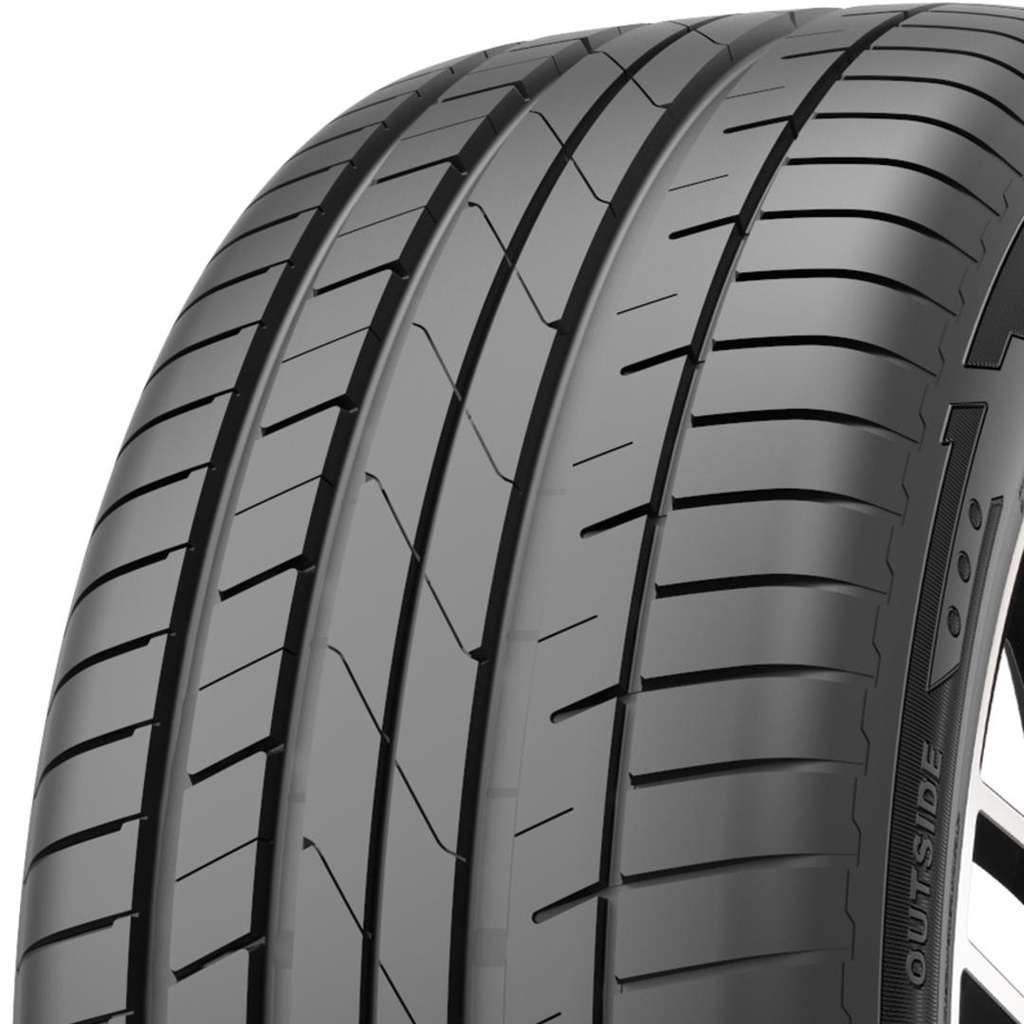 245/60R18 105H PETLAS EXPLERO H/T PT431