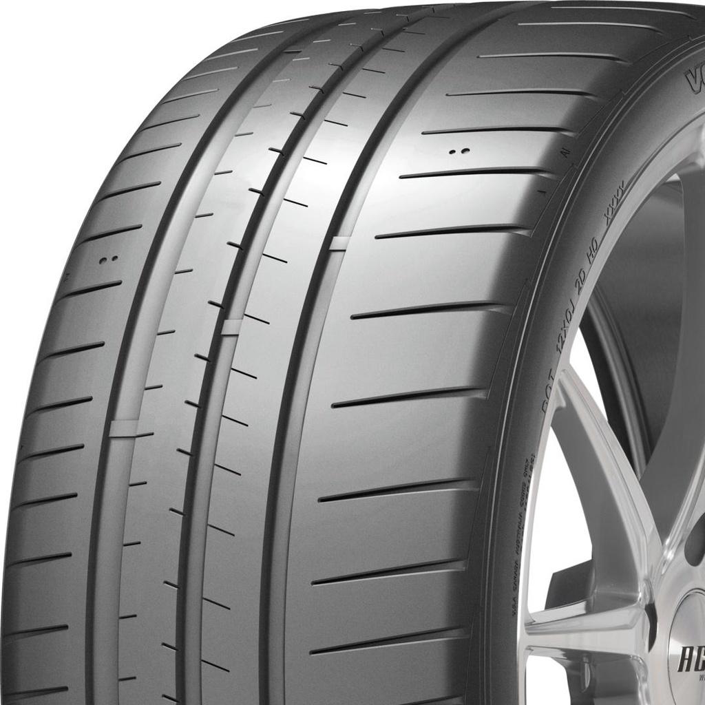 275/40R20 106Y HANKOOK VENTUS S1 EVO Z XL