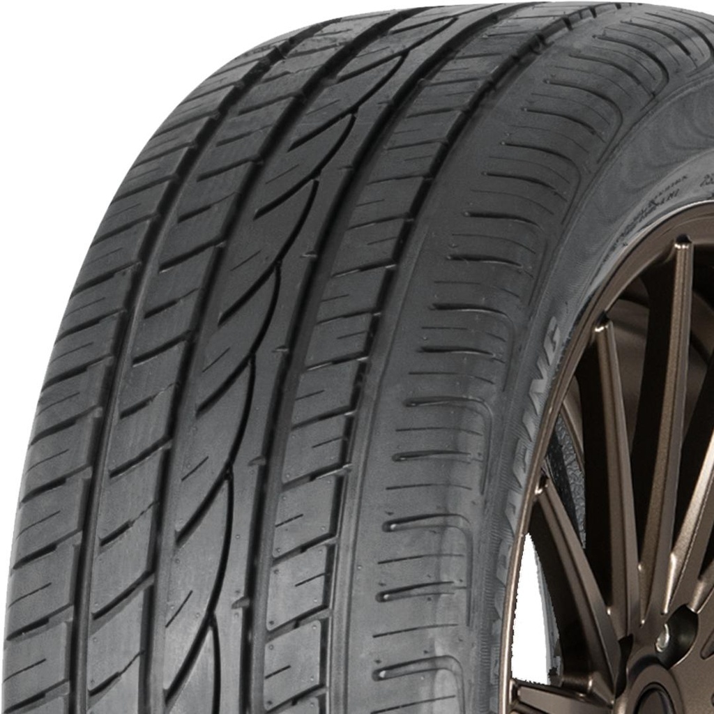 275/60R20 119V POWERTRAC CITYRACING(SUV)