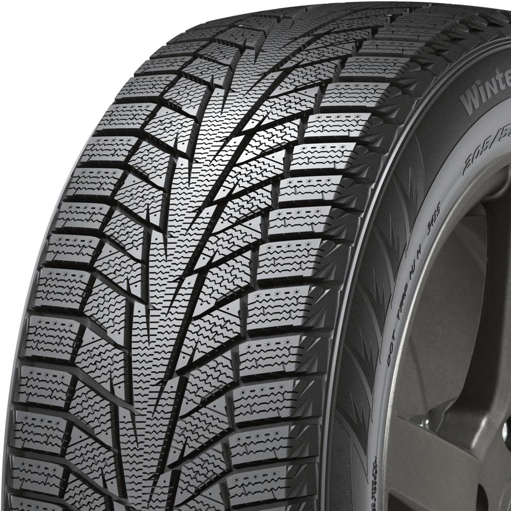 175/65R14 86T HANKOOK WINTER I*CEPT IZ 2 XL