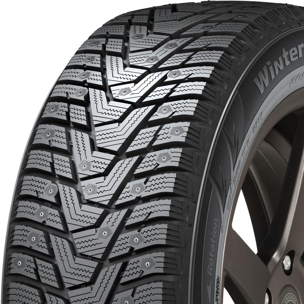 185/65R15 92T HANKOOK I*PIKE RS2 W429 XL