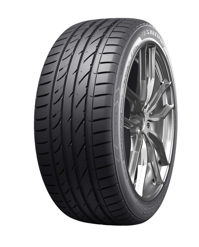 195/45R16 84V SAILUN ATREZZO ZSR XL