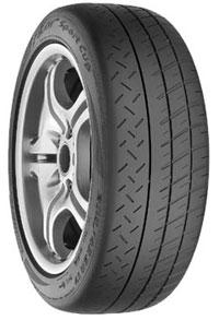 325/30R19 105Y MICHELIN PILOT SPORT CUP 2 N0 XL N0