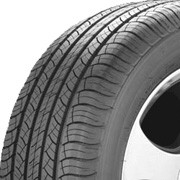 255/55R18 105V MICHELIN LATITUDE TOUR HP N0 XL N0