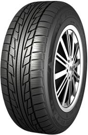 175/80R14 88T NANKANG SV-2 XL