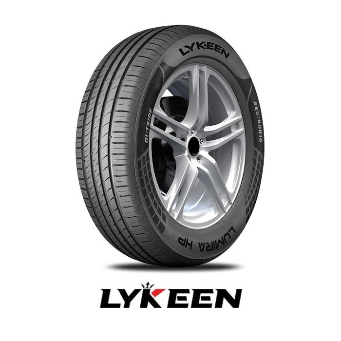 205/60R16 92V LYKEEN LUMIRA HP