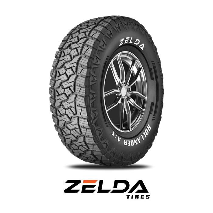245/70R16 111T ZELDA ROLLANDER A/T XL