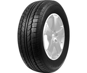 215/65R16C 109/107R NANKANG SL-6 XL