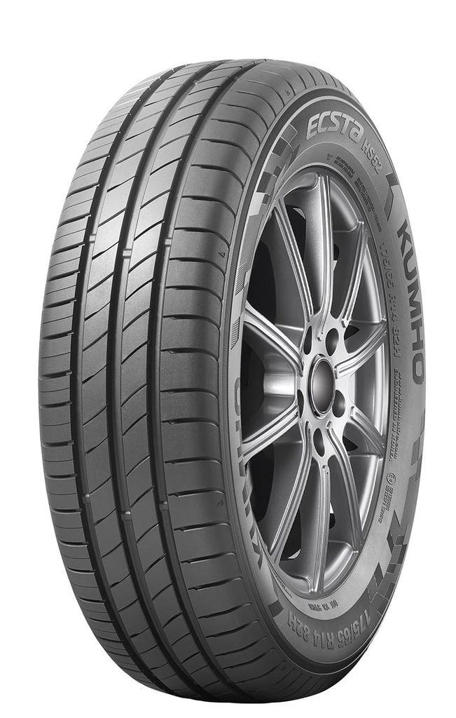 205/55R19 97V KUMHO ECSTA HS52 XL