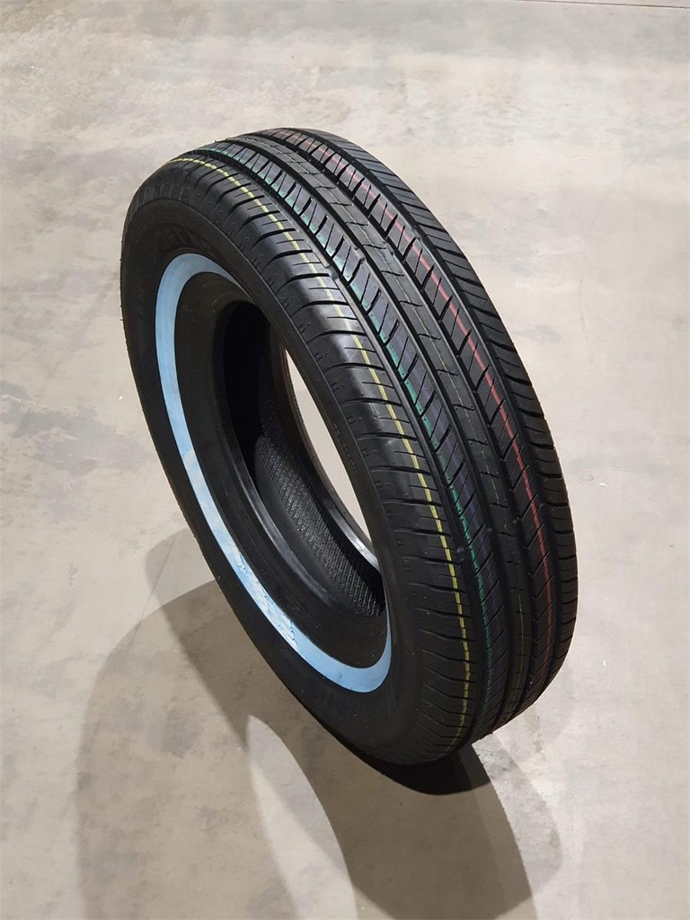 235/75R15 108T NANKANG N-605