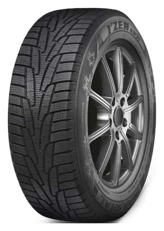 215/55R17 98R MARSHAL KW31 XL