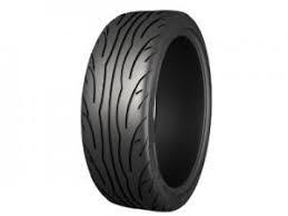 185/60R13 84V NANKANG NS-2R RACING MEDIUM 180 XL