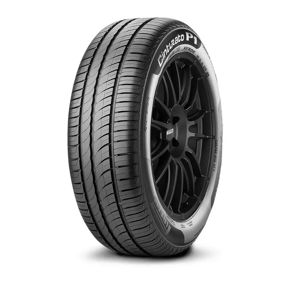 195/50R15 82V PIRELLI CINTURATO P1 XL