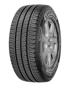 205/75R16C 113/111R GOODYEAR EFFICIENTGRIP CARGO XL EVR