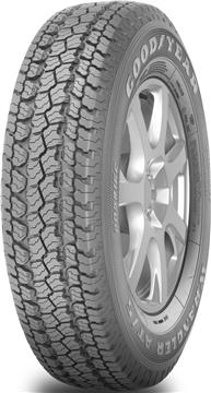 205/80R16 110S GOODYEAR WRANGLER ATS XL