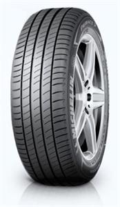 195/60R16 89H MICHELIN PRIMACY 3 XL