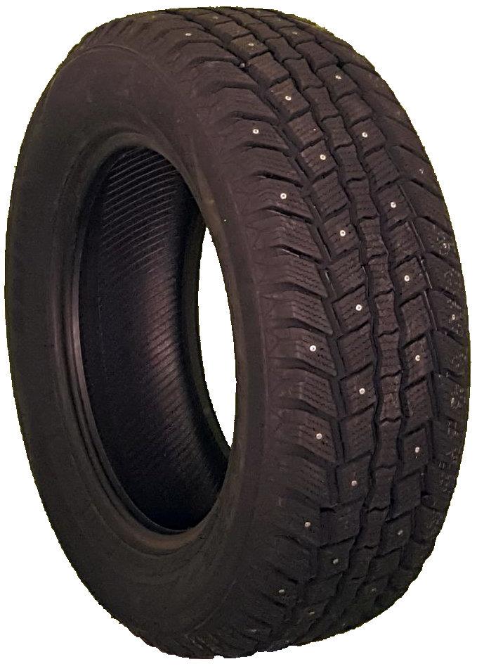 275/70R18 125/122R SAILUN ICE BLAZER WST2 LT FS XL