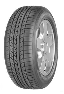 255/55R18 109Y GOODYEAR EAGLE F1 ASYMMETRIC SUV.4X4 XL AO|EVR