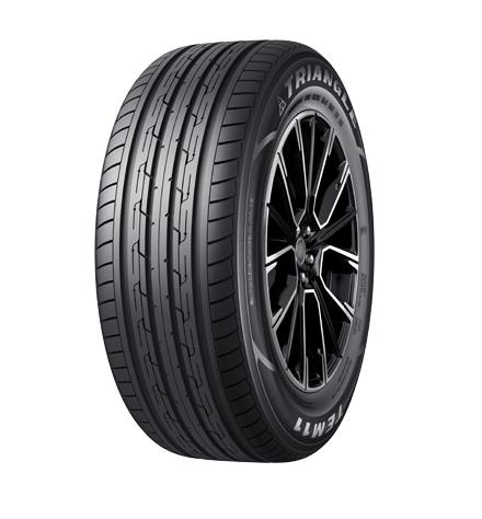 195/70R14 95H TRIANGLE PROTRACT TE301 XL