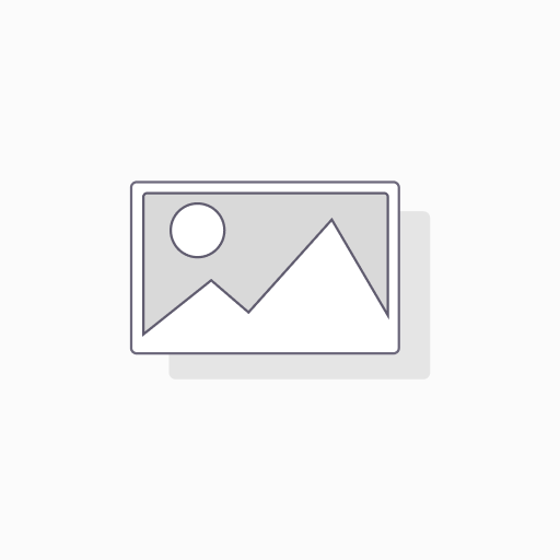 DEZENT KH BLACK 6.5x16 5/130 ET65 CB78.1