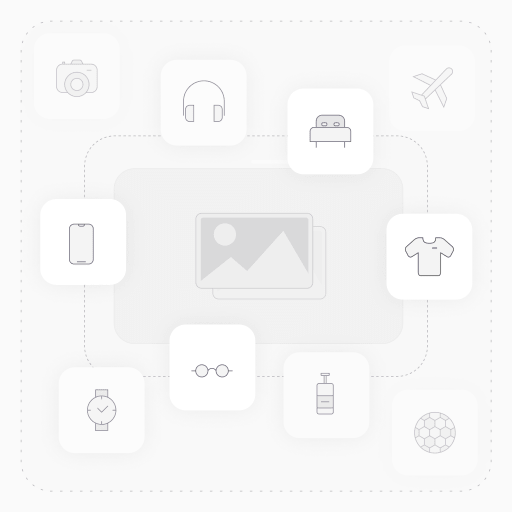 DOTZ BILBAO DARK 7x17 4/100 ET37 CB60.1