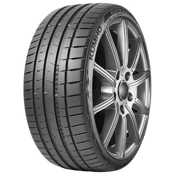 255/35R20 97Y KUMHO ECSTA SPORT PS72 XL