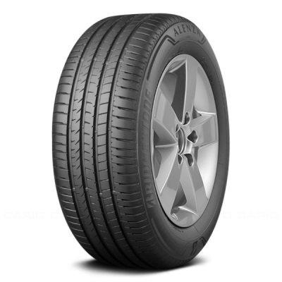 245/50R19 105W BRIDGESTONE ALENZA 001 XL * POISTO