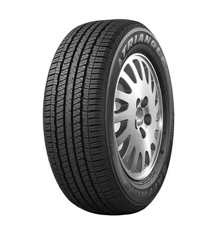 245/55R19 103V TRIANGLE SAPPHIRE XL RIM PROTECT