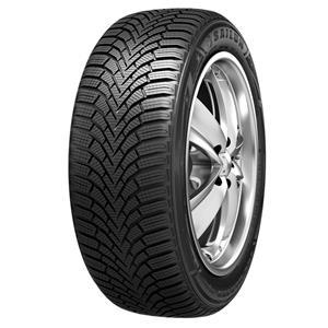 215/65R16 98H SAILUN ICE BLAZER ALPINE+ XL