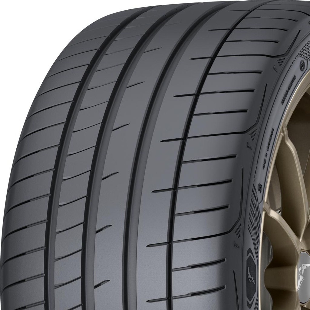 245/40R20 99Y GOODYEAR EAGLE F1 SUPERSPORT XL