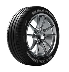 225/40R18 92Y MICHELIN PILOT SPORT 4 XL * RG