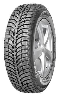 175/70R14 88T SAVA ESKIMO ICE XL TL