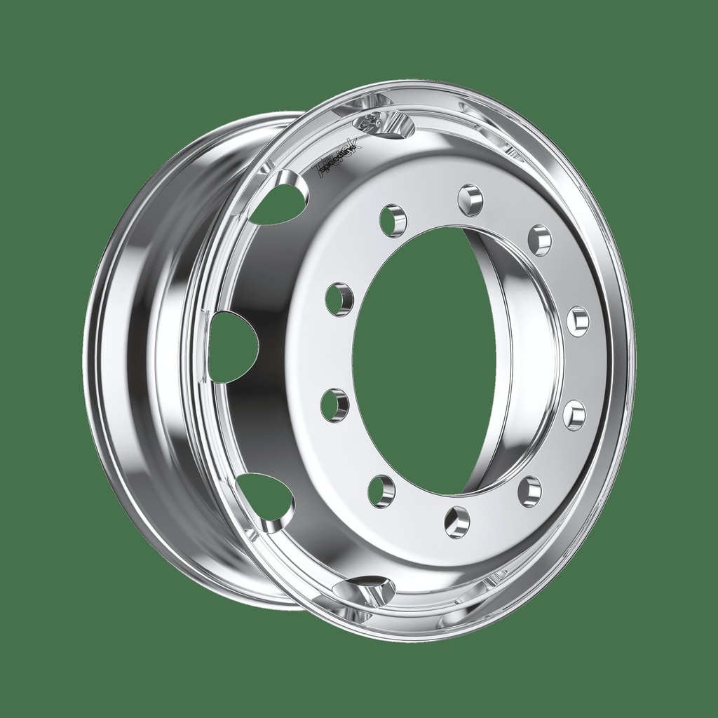 SLT DIAMOND 8,25X22,5 10-335 (26) E146 C281 8,25X22,5 10-335 E146 C281 8.3x23 10/335 ET146 CB281