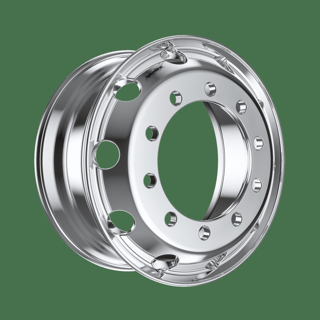 SLT DIAMOND 9,00X22,5 10-335 (26) E151 C281 9X22,5 10-335 E151 C281 9x23 10/335 ET151 CB281