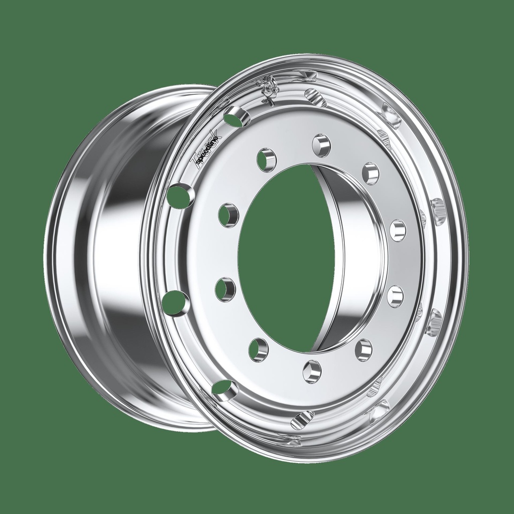 SLT DIAMOND 11,75X22,5 10-335 (26) E120 C281 11,75X22,5 10-335 E120 C281 11.8x23 10/335 ET120 CB281