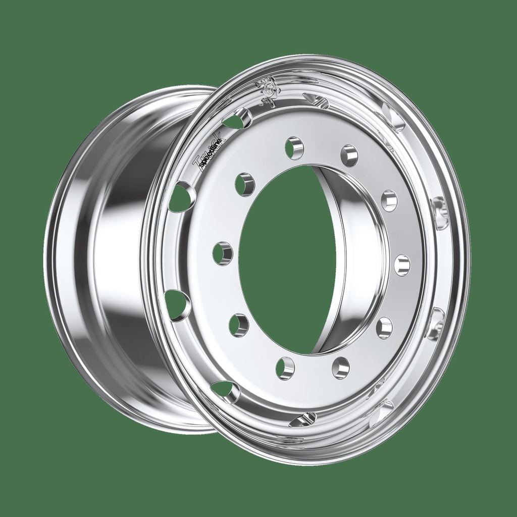 SLT DIAMOND 11,75X22,5 10-335 (26) E120 C281 11,75X22,5 10-335 E120 C281 11.8x23 10/335 ET120 CB281