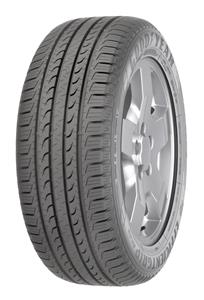 225/55R19 99V GOODYEAR EFFICIENTGRIP SUV XL EVR FP