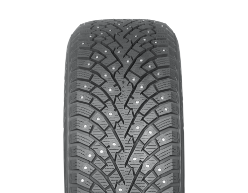 235/60R17 106T NOKIAN TYRES HAKKAPELIITTA 01 XL