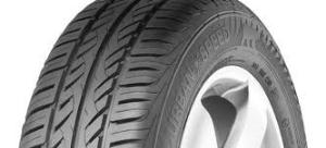 175/70R13 82T GISLAVED URBAN*SPEED XL